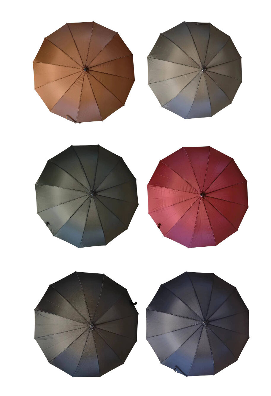 R18-CORES-e1757947097339