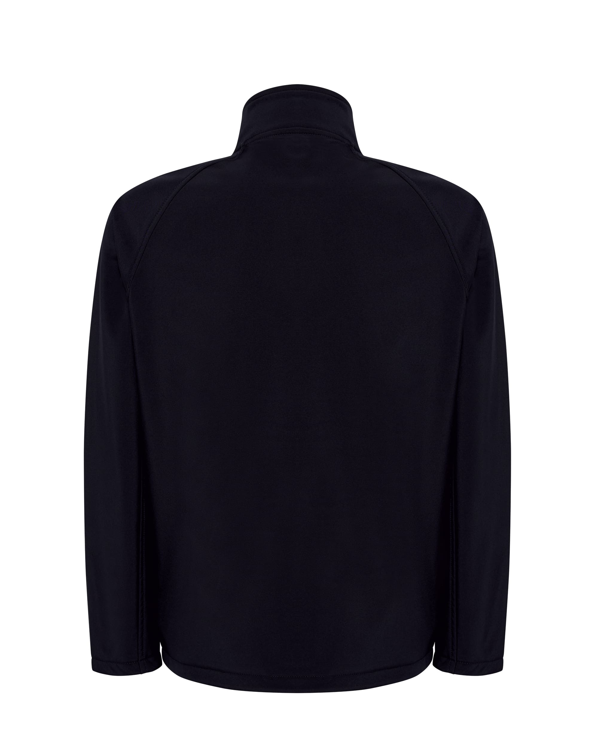 jhktshirt_softjack_ny_back