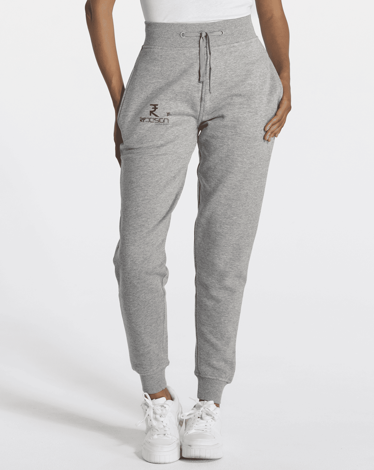 jhktshirt_swpantscff_0-(1) (1)