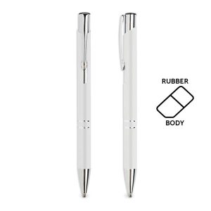 CANETA STARER - Image 6