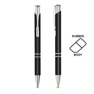 CANETA STARER - Image 3