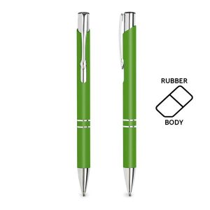 CANETA STARER - Image 5