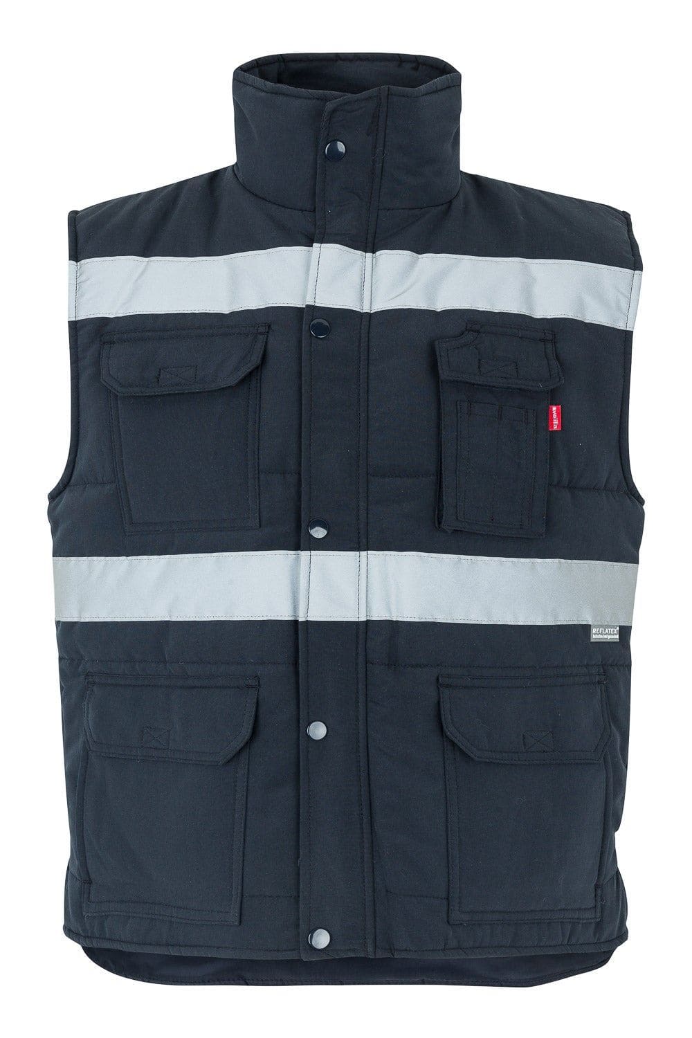 205904_SERIE_01_1000