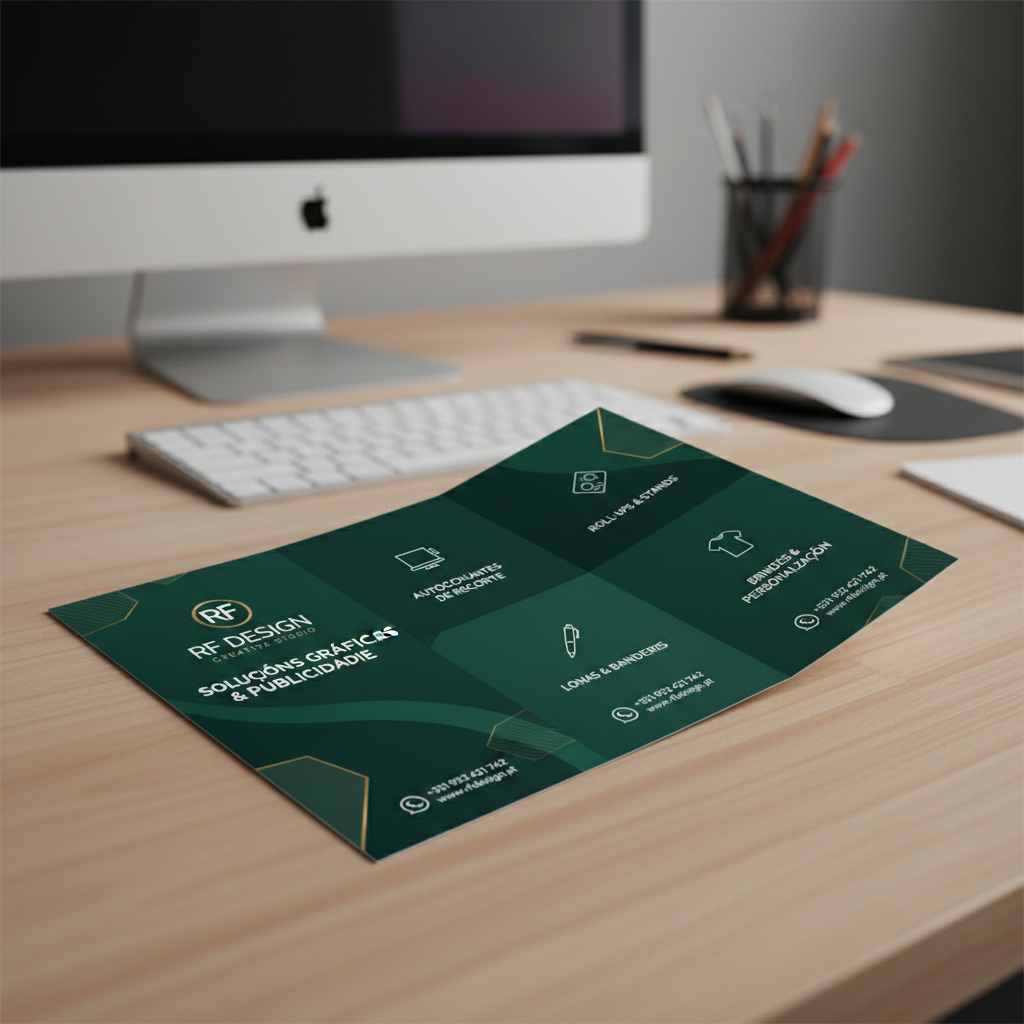 Gemini_Generated_Image_cy1vomcy1vomcy1v