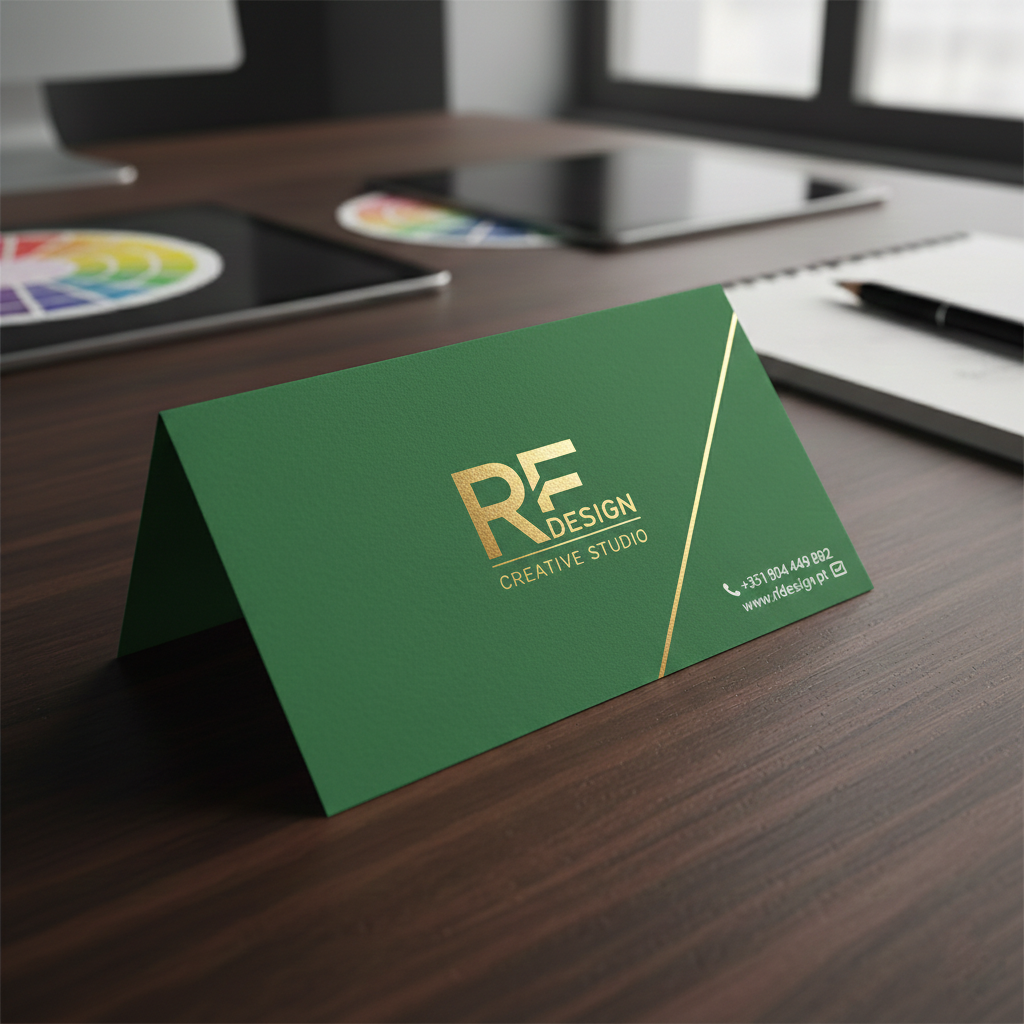 Gemini_Generated_Image_d2h9g7d2h9g7d2h9