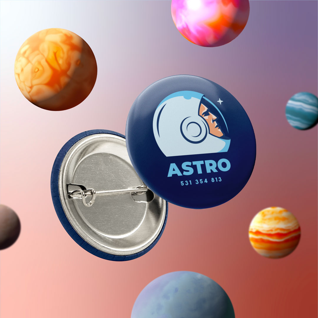 badges_floating_elements_astro_32mm.jpg