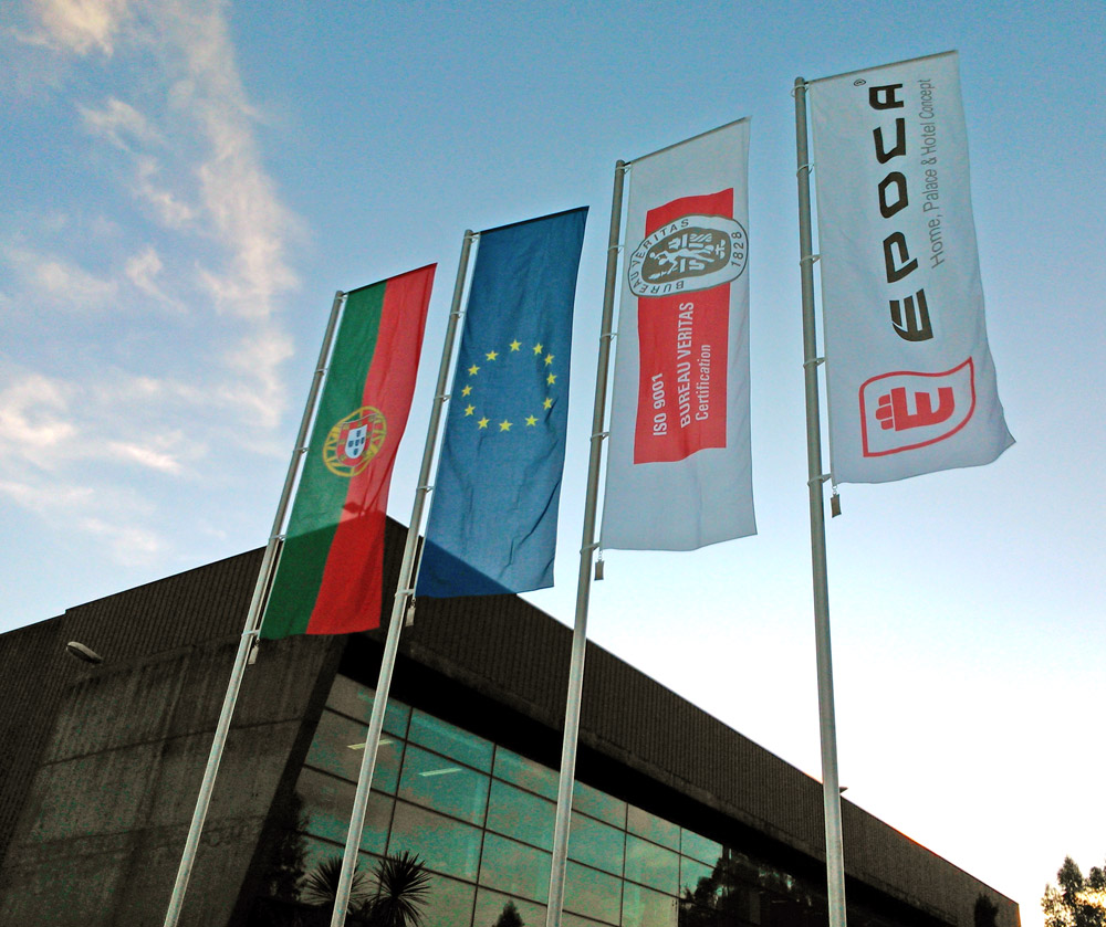 bandeira-impressas-1