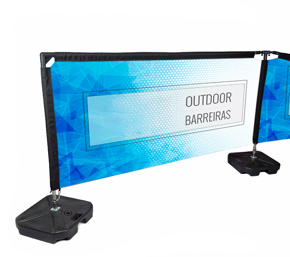 barreira-de-proteção-1