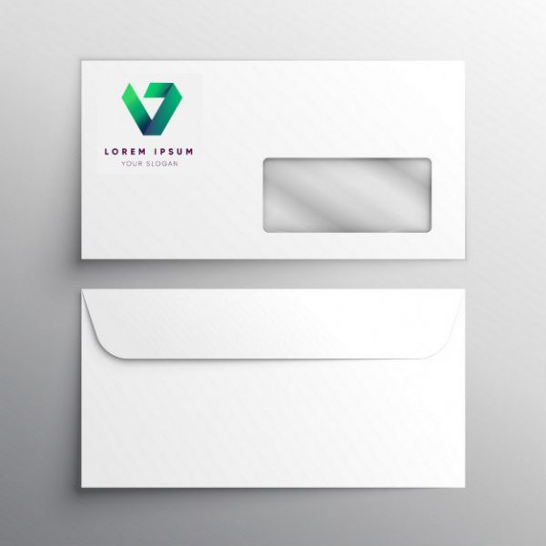 envelope-Dl-com-Janela-600x600