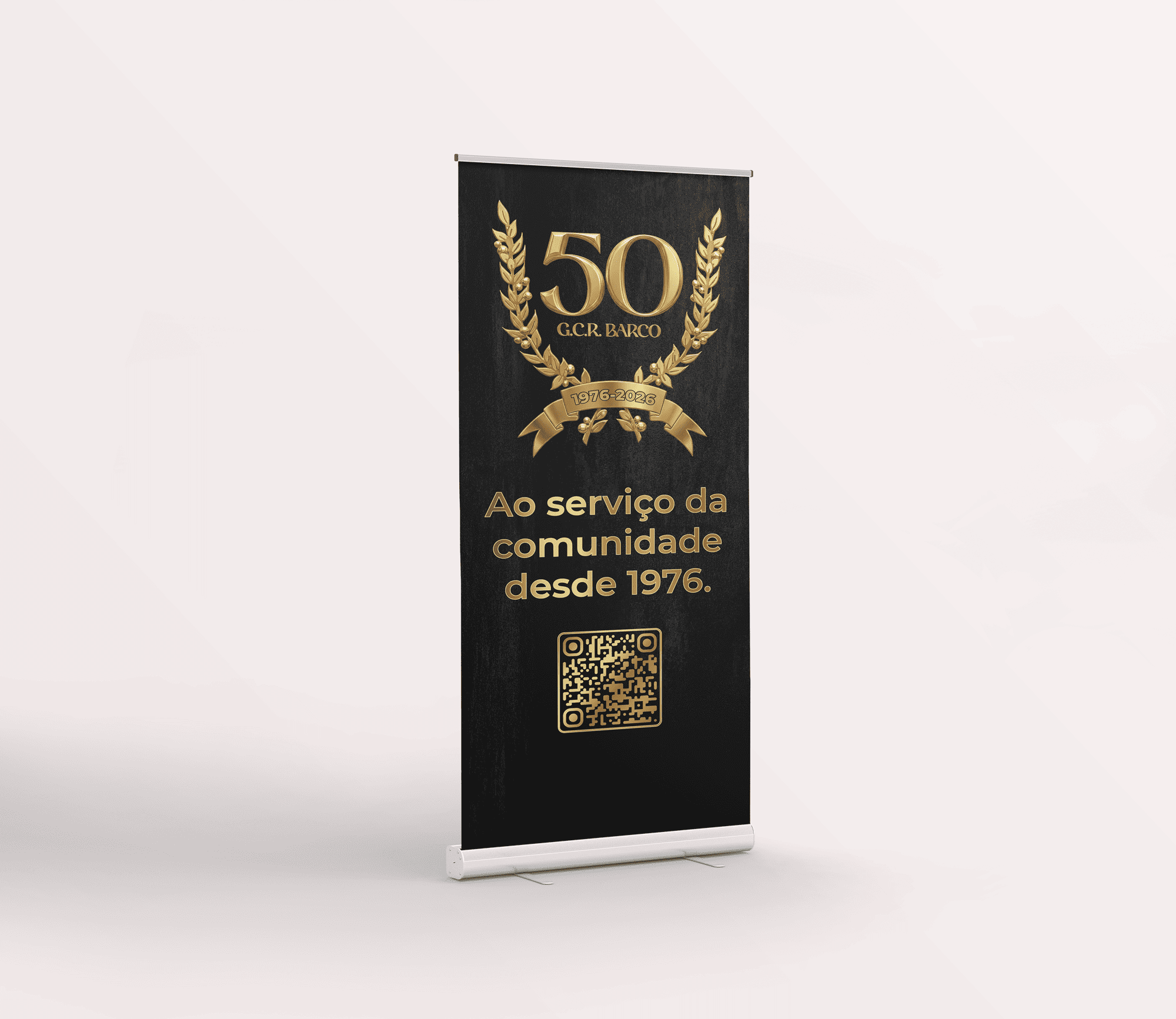 rollup-banner-mockup