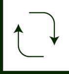 icons-01.png icons-01.png