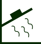icons-02.png icons-02.png