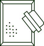 icons-04.png icons-04.png