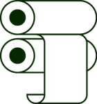 icons-05.png icons-05.png